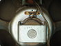Rickenbacker Professional/amp , Brown: Free image2