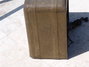 Rickenbacker Professional/amp , Brown: Full Instrument - Front