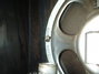 Rickenbacker Professional/amp , Brown: Close up - Free