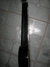 Rickenbacker B Post War/6 LapSteel, Black: Close up - Free