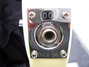 Rickenbacker 4001/4 CS, Cream: Close up - Free