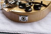 Rickenbacker 325/6 V59, Mapleglo: Free image2