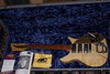 Rickenbacker 325/6 V59, Mapleglo: Full Instrument - Front