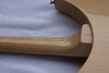 Rickenbacker 325/6 V59, Mapleglo: Neck - Rear