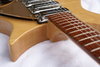 Rickenbacker 325/6 V59, Mapleglo: Close up - Free
