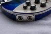 Rickenbacker 620/12 , Blueburst: Free image2