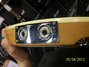 Rickenbacker 366/12 , Mapleglo: Close up - Free