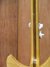 Rickenbacker 345/6 , Mapleglo: Full Instrument - Rear