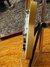 Rickenbacker 345/6 , Mapleglo: Close up - Free2