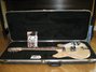 Rickenbacker 360/12 , Mapleglo: Free image2
