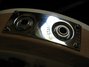 Rickenbacker 360/12 , Mapleglo: Close up - Free