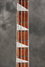 Rickenbacker 4003/4 , Ruby: Neck - Front
