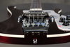 Rickenbacker 4003/4 , Ruby: Close up - Free2