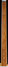 Rickenbacker 4001/4 FL, Mapleglo: Neck - Front