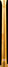 Rickenbacker 4001/4 FL, Mapleglo: Neck - Rear