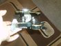Rickenbacker 4001/4 , Jetglo: Free image
