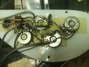 Rickenbacker 4001/4 , Jetglo: Free image2