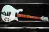 Rickenbacker 620/6 , Blue Boy: Free image