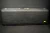 Rickenbacker 620/6 , Blue Boy: Free image2