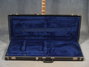 Rickenbacker 360/12 , Burgundy: Free image2