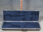 Rickenbacker 620/6 , Mapleglo: Free image2