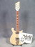 Rickenbacker 620/6 , Mapleglo: Full Instrument - Front
