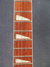 Rickenbacker 620/6 , Mapleglo: Neck - Front