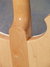 Rickenbacker 620/6 , Mapleglo: Neck - Rear
