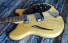 Rickenbacker 360/12 BH BT, Mapleglo: Free image