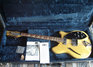 Rickenbacker 360/12 BH BT, Mapleglo: Free image2