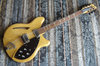 Rickenbacker 360/12 BH BT, Mapleglo: Full Instrument - Front
