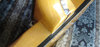 Rickenbacker 360/12 BH BT, Mapleglo: Close up - Free2