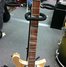 Rickenbacker 620/12 , Mapleglo: Neck - Front