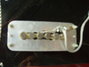 Rickenbacker 4001/4 Mod, Custom: Free image