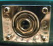 Rickenbacker 330/12 , Turquoise: Free image2