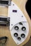 Rickenbacker 360/6 , Mapleglo: Free image