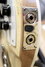 Rickenbacker 360/6 , Mapleglo: Free image2