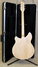 Rickenbacker 360/6 , Mapleglo: Full Instrument - Rear