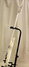 Rickenbacker 360/6 , Mapleglo: Neck - Rear
