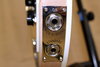 Rickenbacker 360/6 , Mapleglo: Close up - Free