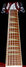 Rickenbacker 360/12 , Fireglo: Neck - Front