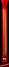 Rickenbacker 360/12 , Fireglo: Neck - Rear