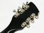 Rickenbacker 660/12 , Jetglo: Headstock - Rear