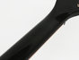 Rickenbacker 660/12 , Jetglo: Neck - Rear