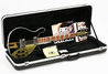 Rickenbacker 660/12 , Jetglo: Close up - Free2