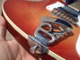 Rickenbacker 481/6 Slant Fret, Fireglo: Free image2