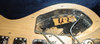 Rickenbacker 325/6 V59, Mapleglo: Free image