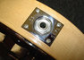 Rickenbacker 325/6 V59, Mapleglo: Free image2