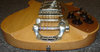 Rickenbacker 325/6 V59, Mapleglo: Close up - Free