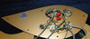 Rickenbacker 325/6 V59, Mapleglo: Close up - Free2